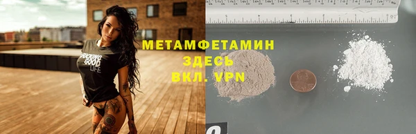 гидра Белокуриха