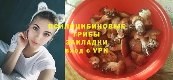 mix Беломорск