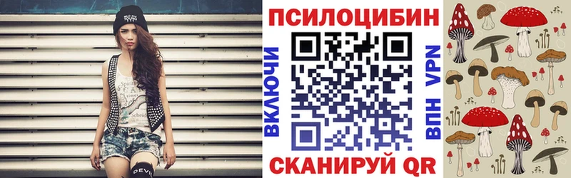 Галлюциногенные грибы GOLDEN TEACHER  Троицк 